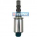 Válvula Solenoide Case 87739558 New Holland 87739558 CNH 87739558