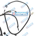 Chicote Elétrico Case 87743648 New Holland 87743648 CNH 87743648