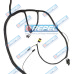 Chicote Elétrico Case 87743648 New Holland 87743648 CNH 87743648