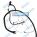 Chicote Elétrico Case 87743648 New Holland 87743648 CNH 87743648