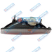 Lanterna Traseira Case 87747247 New Holland 87747247 CNH 87747247