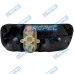 Lanterna Traseira Case 87747247 New Holland 87747247 CNH 87747247