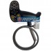 Joystic Controle Case 87751683 CNH 87751683