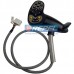 Joystic Controle Case 87751683 CNH 87751683