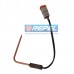 Sensor Controle Case 87754238 CNH 87754238