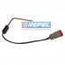 Sensor Controle Case 87754238 CNH 87754238