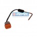 Sensor Controle Case 87754238 CNH 87754238
