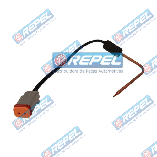 Sensor Controle Case 87754238 CNH 87754238