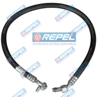 Mangueira Ar Condicionado Case 87756565 CNH 87756565