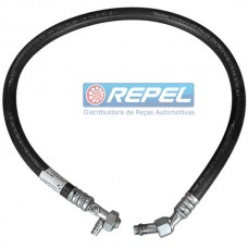 Mangueira Ar Condicionado Case 87756565 CNH 87756565