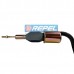 Válvula Solenoide New Holland 87801213 CNH 87801213