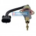 Válvula Solenoide New Holland 87801213 CNH 87801213