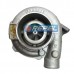 Turbo Compressor CNH 87840733 