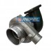 Turbo Compressor CNH 87840733 