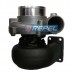 Turbo Compressor CNH 87840733 