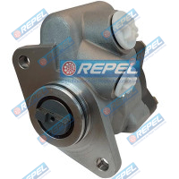 Bomba Hidráulica Hybel 88511021001 MBB A0014604480 