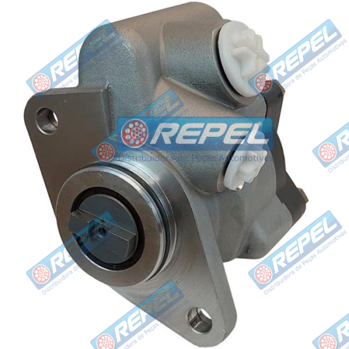 Bomba Hidráulica Hybel 88511021001 MBB A0014604480 