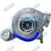 Turbo Compressor Garret 885479-5001 MBB A9240963399 MBB A9240963899