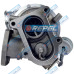 Turbo Compressor Garret 885479-5001 MBB A9240963399 MBB A9240963899