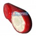 Lanterna Braslux 8900.87.325 890087325 RANDON 10166176