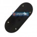 Lanterna Braslux 8900.87.325 890087325 RANDON 10166176