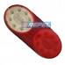 Lanterna Braslux 8900.87.325 890087325 RANDON 10166176