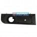 Caixa Lanterna Randon 213001495P Randon 213001495