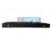 Caixa Lanterna Randon 213001495P Randon 213001495