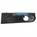 Caixa Lanterna Randon 213001495P Randon 213001495