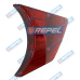 Triangulo Lanterna Randon 210107635P Randon 210107635-P