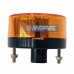Lanterna Braslux 8907.71.301 Braslux 890771301