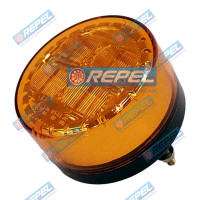 Lanterna Braslux 8907.71.301 Braslux 890771301