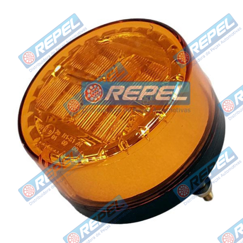 Lanterna Braslux 8907.71.301 Braslux 890771301