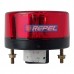 Lanterna Braslux 8907.71.302 Braslux 890771302