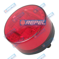 Lanterna Braslux 8907.71.302 Braslux 890771302