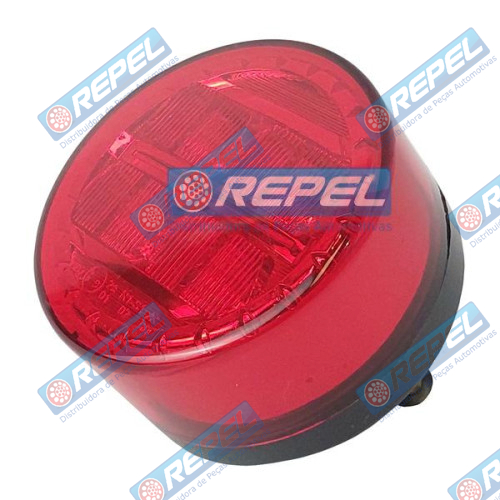 Lanterna Braslux 8907.71.302 Braslux 890771302