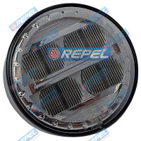 Lanterna LED Braslux 8907.71.305 Braslux 890771305 