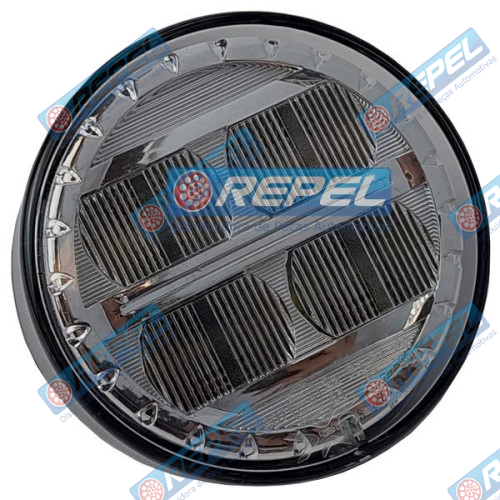 Lanterna LED Braslux 8907.71.305 Braslux 890771305 