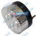 Lanterna LED Braslux 8907.75.305 Braslux 890775305 
