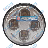 Lanterna LED Braslux 8907.75.305 Braslux 890775305 