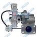 Turbo Compressor Caterpillar 5752162 Caterpillar 575-2162