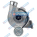 Turbo Compressor Caterpillar 5752162 Caterpillar 575-2162