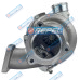 Turbo Compressor Caterpillar 5752162 Caterpillar 575-2162