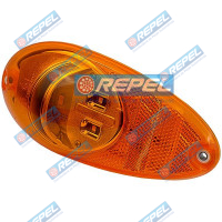 Lanterna Braslux 8916.80.301 Braslux 891680301  