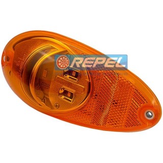 Lanterna Braslux 8916.80.301 Braslux 891680301  