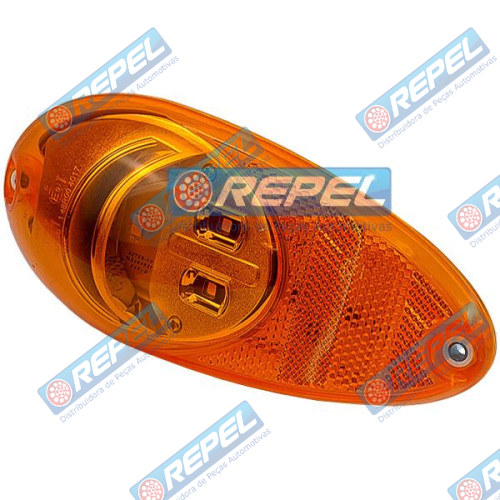 Lanterna Braslux 8916.80.301 Braslux 891680301  