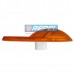 Lanterna Braslux 8916.84.301 Braslux 891684301  