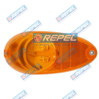 Lanterna Braslux 8916.84.301 Braslux 891684301  