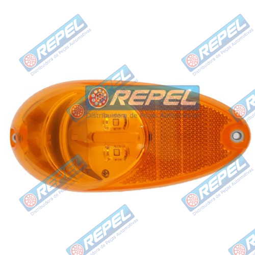 Lanterna Braslux 8916.84.301 Braslux 891684301  