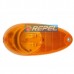 Lanterna Braslux 8916.84.301 Braslux 891684301  